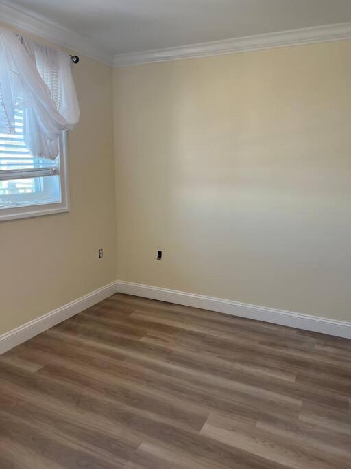 Hampton Beach Ocean Front Condo At The Surf Eksteriør bilde